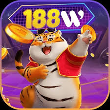 188w